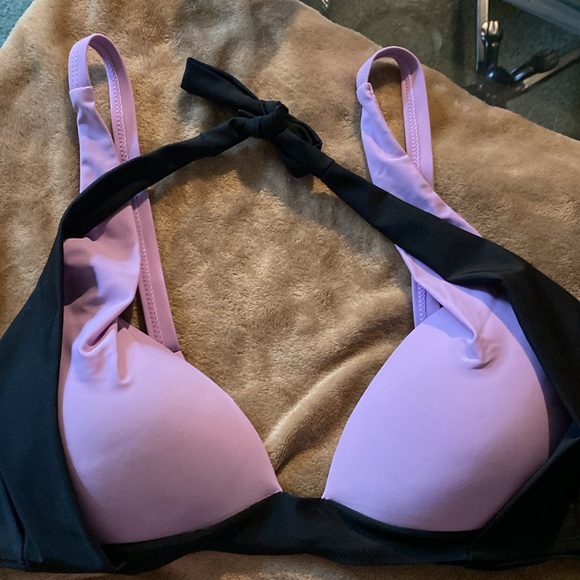 Strappy cut out bikini - Picture 8 of 11